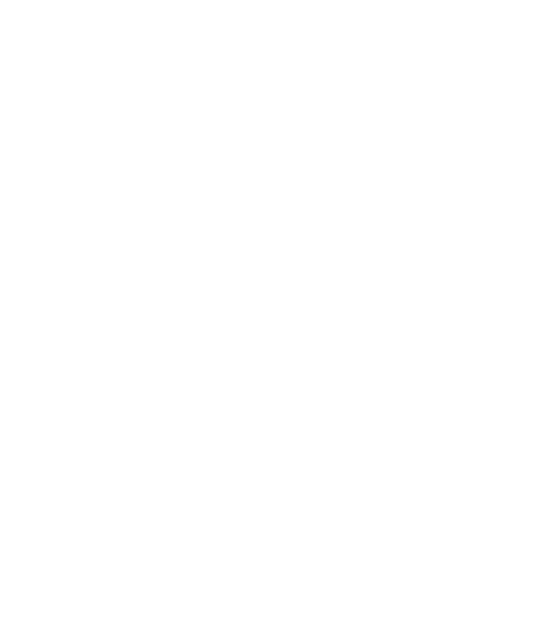 Smart Print Packaging | About Us | Gradient Logo