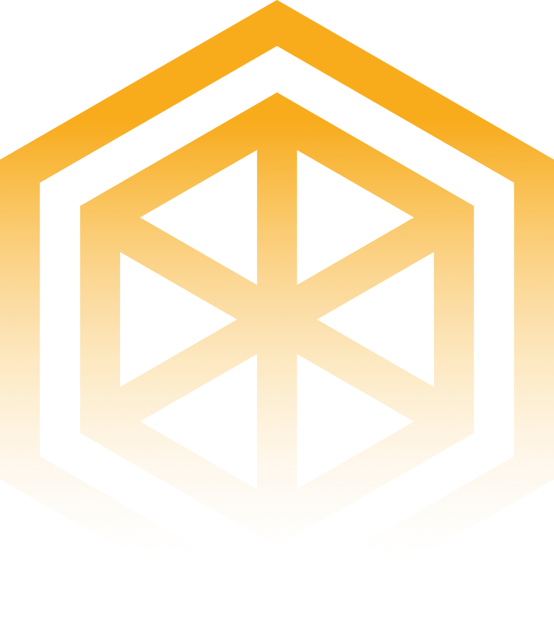 Smart Print Packaging | Gradient Logo